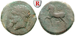39358 Micipsa, Bronze