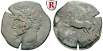 39381 Micipsa, Bronze