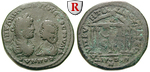 39410 Caracalla, Bronze