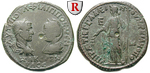 39421 Philippus I., Bronze
