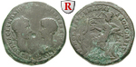 39422 Macrinus, Bronze