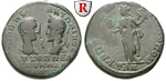 39428 Macrinus, Bronze