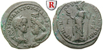 39432 Gordianus III., Bronze