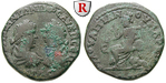 39437 Caracalla, Bronze