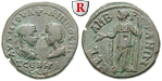 39446 Philippus I., Bronze