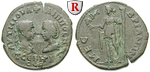 39449 Philippus I., Bronze