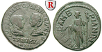 39451 Gordianus III., Bronze