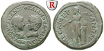 39453 Gordianus III., Bronze