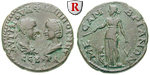 39457 Philippus I., Bronze