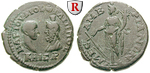 39458 Philippus II., Caesar, Bron...
