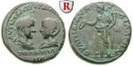 39460 Gordianus III., Bronze