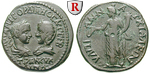 39461 Gordianus III., Bronze