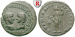 39477 Gordianus III., Bronze