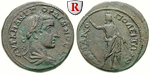 39482 Gordianus III., Bronze