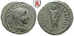 39483 Gordianus III., Bronze