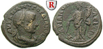 39485 Gordianus III., Bronze