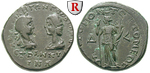 39487 Gordianus III., Bronze