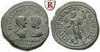 39490 Gordianus III., Bronze