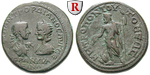 39491 Gordianus III., Bronze