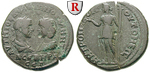 39494 Philippus I., Bronze