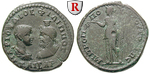 39497 Philippus II., Caesar, Bron...