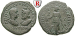 39516 Gordianus III., Bronze