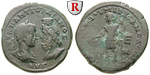 39517 Gordianus III., Bronze
