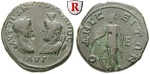 39530 Gordianus III., Bronze