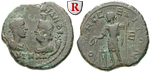 39536 Gordianus III., Bronze