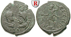 39537 Gordianus III., Bronze