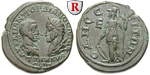 39538 Gordianus III., Bronze