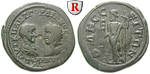 39540 Gordianus III., Bronze