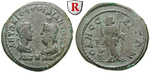 39541 Gordianus III., Bronze