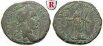 39544 Macrinus, Bronze
