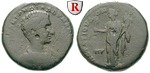 39551 Diadumenianus, Caesar, Bron...