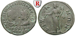 39552 Philippus I., Bronze