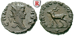 39617 Gallienus, Antoninian