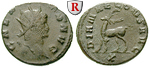 39627 Gallienus, Antoninian