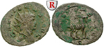 39639 Gallienus, Antoninian