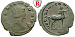 39650 Gallienus, Antoninian