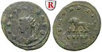 39664 Gallienus, Antoninian