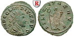 39708 Claudius II. Gothicus, Anto...