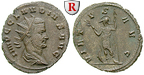 39727 Claudius II. Gothicus, Anto...