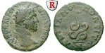 39757 Caracalla, Bronze