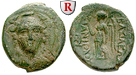 39788 Antiochos I., Bronze