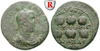 39806 Valerianus I., Hexassarion