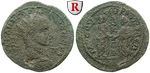 39810 Gordianus III., Bronze