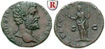 39935 Clodius Albinus, Caesar, Se...