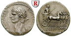 39943 Claudius I., Didrachme