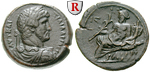 39949 Hadrianus, Drachme